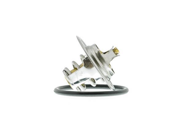 Termostato, refrigerante AISIN ref. THRAZ-7005